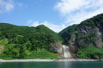 s-カムイワッカの滝R.jpg