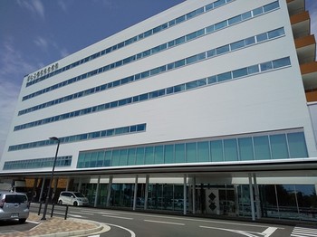 s-藤岡総合病院.jpg